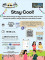 Stay Cool! Energy Smart CNY Workshop (Fulton; Registration Required)