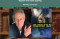 Visiting Author: Stephen Wolf (Oswego)