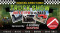 Sunday Funday Truck Show (Fulton)