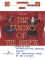 The Taming of the Shrew (Oswego; Free)