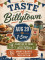 Taste of Billytown