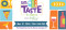 Taste of Oswego
