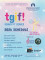 TGIF Concert Series (Fulton)