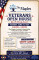 Veterans Open House @ The Maples Assisted Living