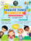 Summer Toddler Tunes Concert (Fulton)
