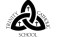 Trinity Catholic School Garage Sale (Oswego)