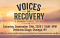 Voices of Recovery (Oswego)