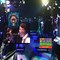 107489419_1402949473242603_7964221312918952917_o.jpg