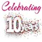 10_Year_Anniversary_Celebration.jpg