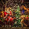 10th Annual Christmas in Palermo