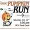 11th_great_pumpkin_race.jpg