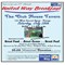 13th_Annual_United_way_breakfast.jpg