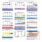 2016-17_Oswego_City_School_Dist_calendar.jpg