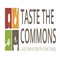 2017TasteTheCommons.jpg