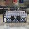 oswego_state_mens_hockey_team.jpg