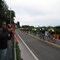 Tour_De_Loop.jpg