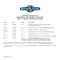 Schedule_of_Meetings_TAC.png