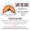 Youth_Summit_Save_the_Date_000001.jpg