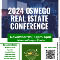 Real Estate Conference @ SUNY Oswego