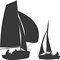 20th_Annual_Oswego_County_Hospice_Cup_Regatta.jpg