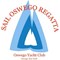 31st_annual_Sail_Oswego.jpg