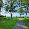 I Love Parks Day Clean-Up @ Mexico Point Park