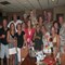 40th_reunion_class_1978.jpg