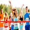 4th_Annual_Run_for_your_Health_5k_Walk_Run.jpg