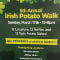 5th Annual Irish Potato Walk (Richland/ Altmar/ Sandy Creek)