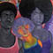 62nd Juried Student Art Exhibition @ Tyler Art Gallery