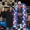 62nd_bud_classic_sb_200.jpg