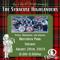 Syracuse Highlanders @Breitbeck Park