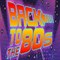 80s.jpg