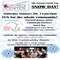 8th_annual_lCNY_arts_Family_Fun_Snow_Day.jpg