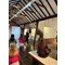 Art Association of Oswego Holiday Sale