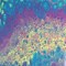 AAO_Acrylic_Flow_Painting.jpg