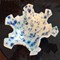 AAO_Christmas_Ceramics.jpg