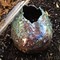AAO_RAku_pottery.jpg
