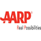 AARP.png