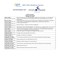 AFP-CNY_Webinar_Series.jpg