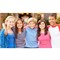 Day of Sharing by AL-ANON Family Groups of Oswego County