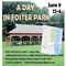 A_Day_at_Foster_Park.jpg