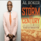 Al_Roker.png