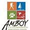Amboy.jpg