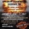 American_Legion_Riders_3rd_annual_Bikers_Ball.jpg
