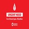 American_Red_Cross_Blood_Drive.jpg