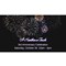 A Heathen's Touch 3rd Anniversary Celebration and Metaphysical Market