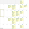 AprilOswegoLibrary.PNG