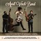 April_Vetch_Band.jpg