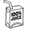 Art_with_juice.jpg
